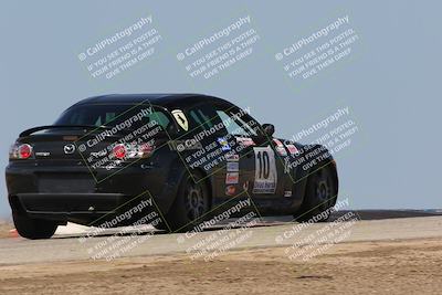 media/Mar-26-2023-CalClub SCCA (Sun) [[363f9aeb64]]/Group 3/Race/